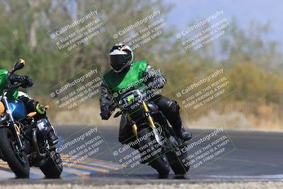 media/May-27-2023-TrackXperience (Sat) [[0386355c23]]/Level 1/Session 4 (Turn 3)/